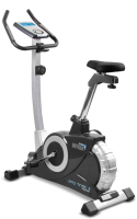 Велотренажер OXYGEN FITNESS PRO TRAC II