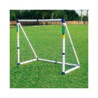 Ворота игровые DFC 6ft пластик GOAL7185A