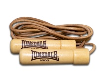 Скакалка Lonsdale Jumper (293см) (арт. 160073)