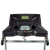 Беговая дорожка электрическая Royal Fitness RF-2.0 PROT-205