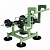 Приседание MB Barbell MB 7.65